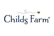 Childs Farm